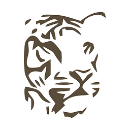Eger Nicole Martina Logo