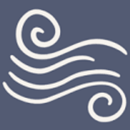 Somatic Flow - Körperorientiertes Coaching Logo