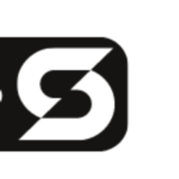 Somatrop Shop Logo