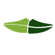 Logopädie Somberger Logo