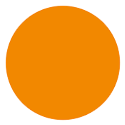 Somedi GmbH Logo