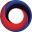 Somedis Logo