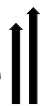 SoMeee Logo