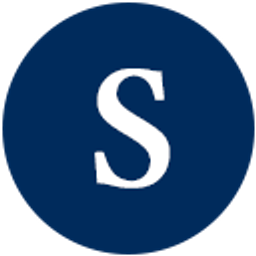 Somersets Logo