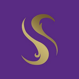 Something Different Wholesale Logo