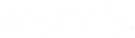 somfy-onlineshop.ch Logo