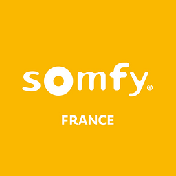 Somfy Logo