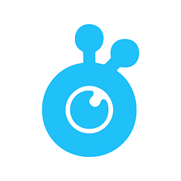 Somiibo Logo