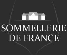 Sommellerie de France Logo
