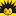 Sommer Kammerjaeger Logo