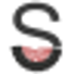 Sommer Landmaschinen GmbH Logo