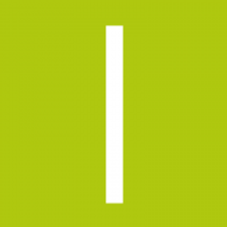 Sommer C., Milnik A. Dres. med. Logo