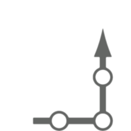 Sommerfeld-Helms Logo