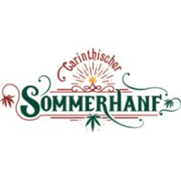 sommerhanf.de Logo