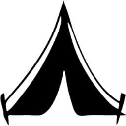 Sommerjung - Ferienlager für Erwachsene Logo