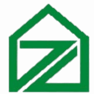 Holzbau Sommerlade GmbH Zimmereibetrieb Logo
