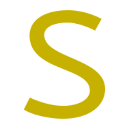 Sommerloft Ferienwohnung Norderney Logo