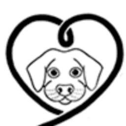 Vojens Dyreklinik ApS Logo