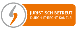 sommersprossenbuntes.de Logo