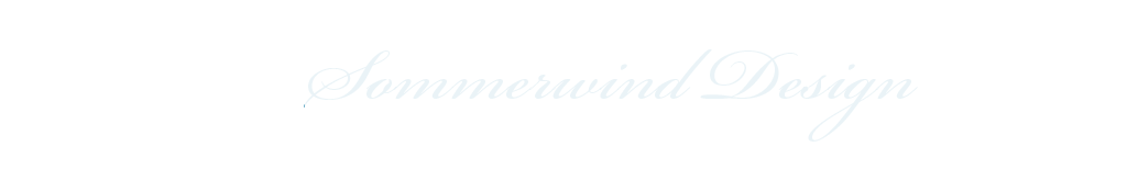 Zechner Tina Logo