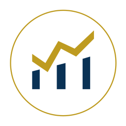 Finanzstrategie Sommese & Kollegen GmbH Logo