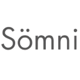 Somni Ring Logo