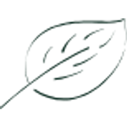 http://www.somni.at Logo