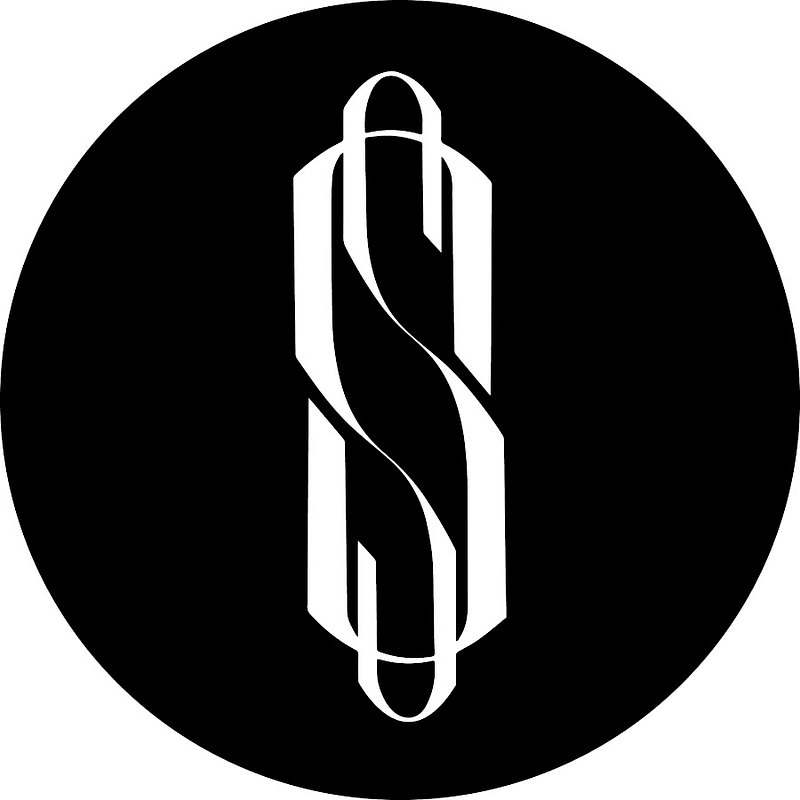 somniumcards.de Logo