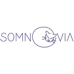 somnovia Logo