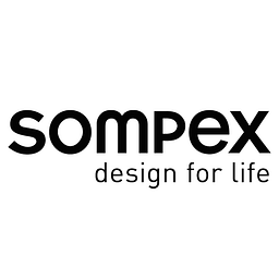 sompex.de Logo