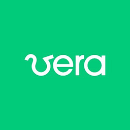 Vera Logo