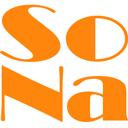 SoNa Gesundheitsboutique & Sanitätshaus | SoNa24.de Logo