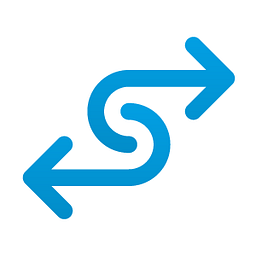 SonaBuds Logo