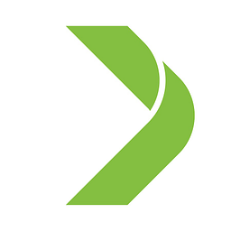 Sonae Arauco Logo