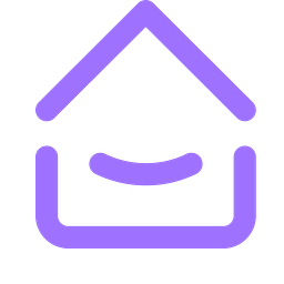 Sonailpro Logo