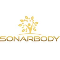 SONARBODY INSTITUTE Logo