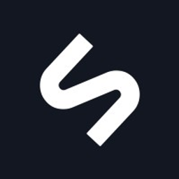Sonarlab Logo