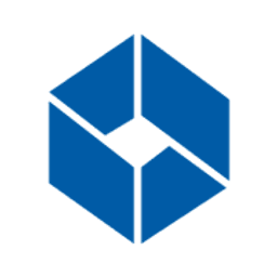 SoNat Strobl GmbH & Co KG Logo
