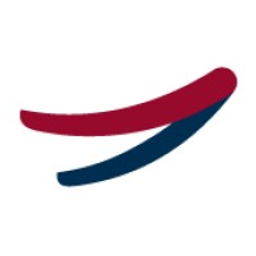 Sønderborg Lufthavn Logo
