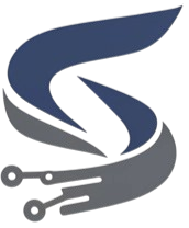 Sondhi Digital Solutions Logo