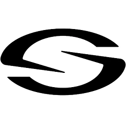 SONDORS Premium Electric Bikes Logo