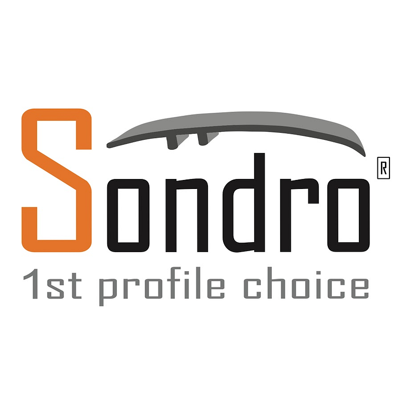 Sondro Logo