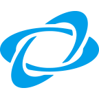 Sonepar Deutschland Reg. Nord-Ost GmbH Logo