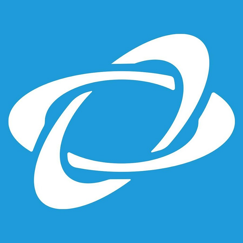 sonepar.de Logo