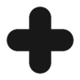 IVF ISTANBUL DR SONER DUZGUNER Logo