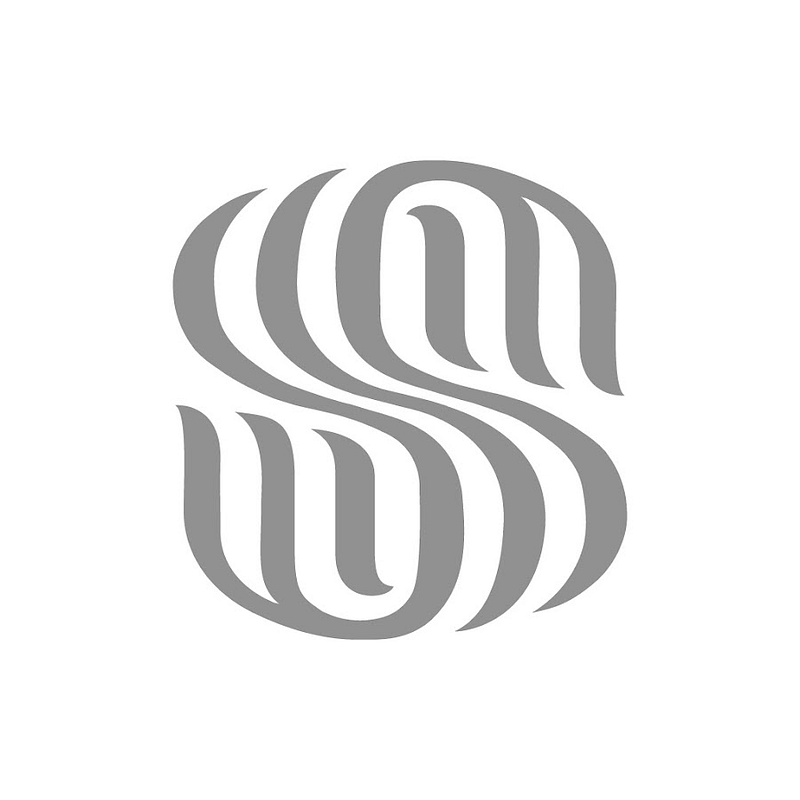 Sonesta Logo