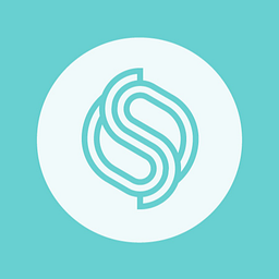 Sonetel Logo