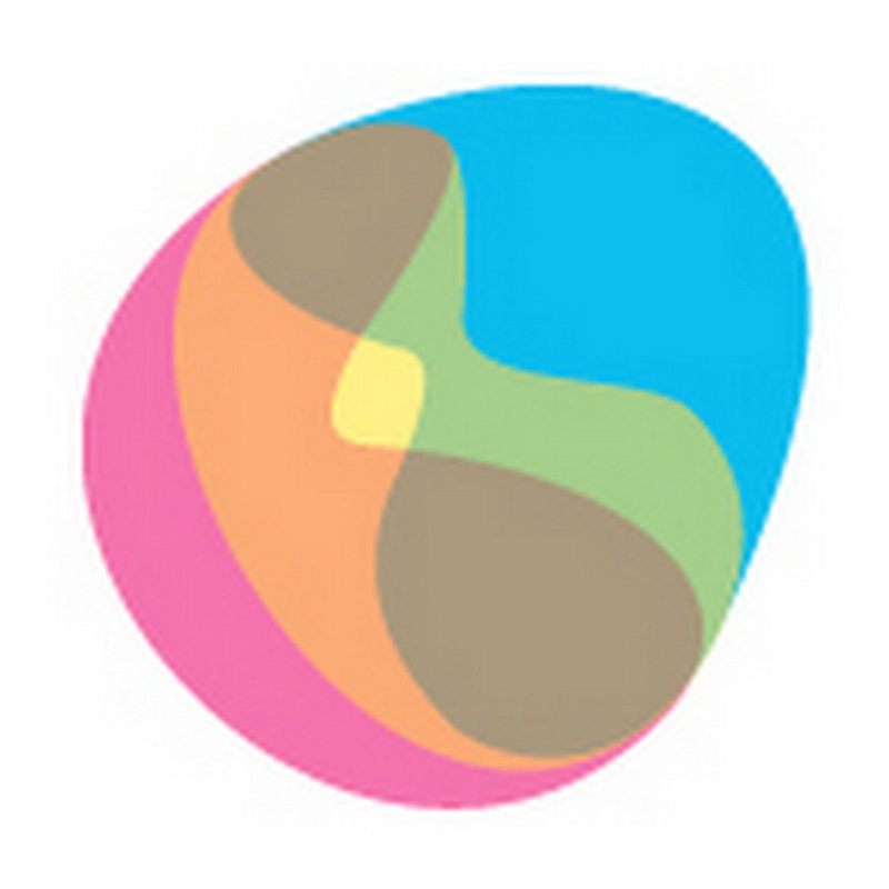 Sonett Logo