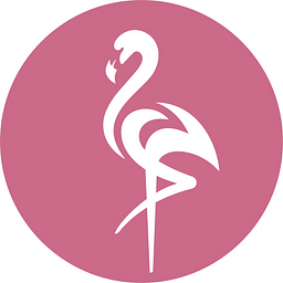 Soneven Logo