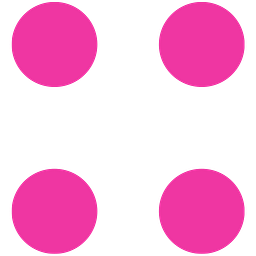 Song4 - Canzoni Personalizzate Logo